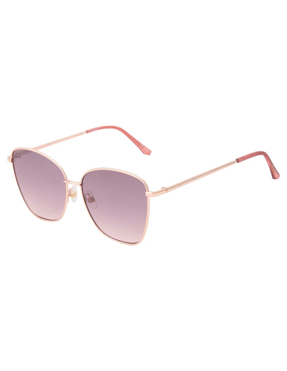 Lentes de sol para mujer 2
