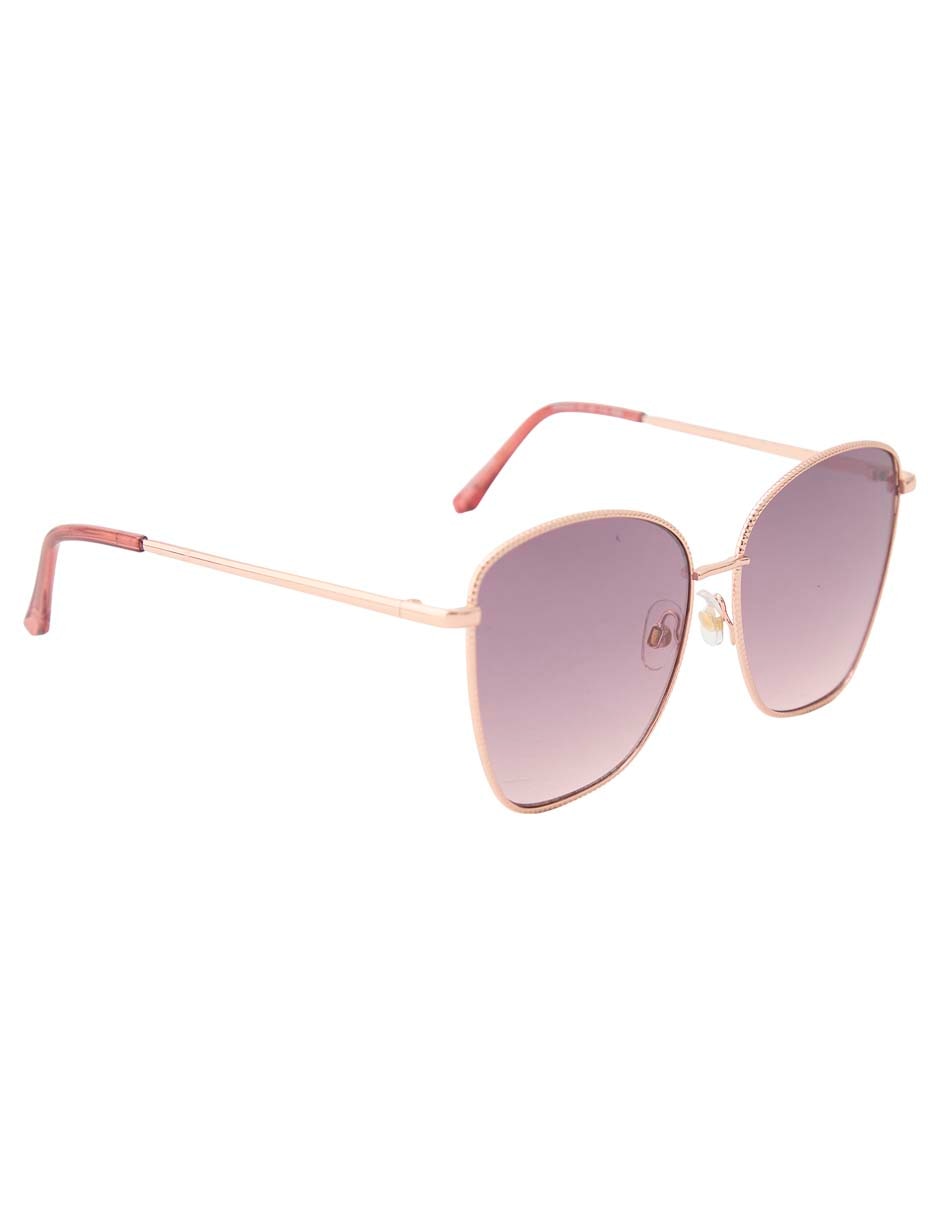 Lentes de sol para mujer 3