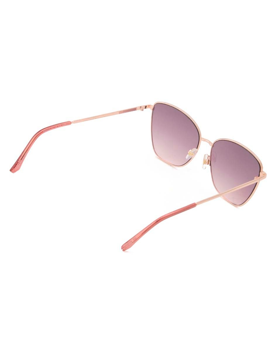 Lentes de sol para mujer 4