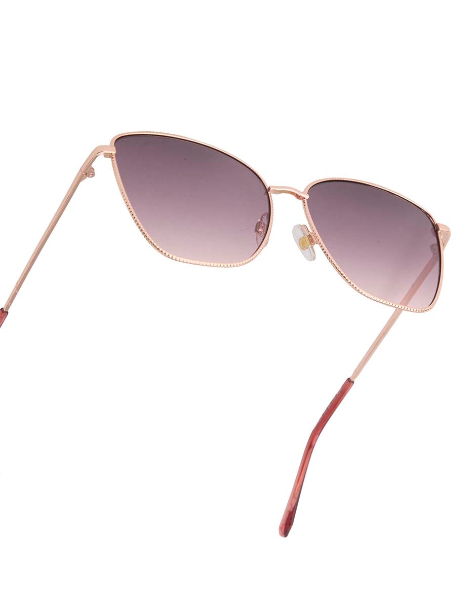 Lentes de sol para mujer 5