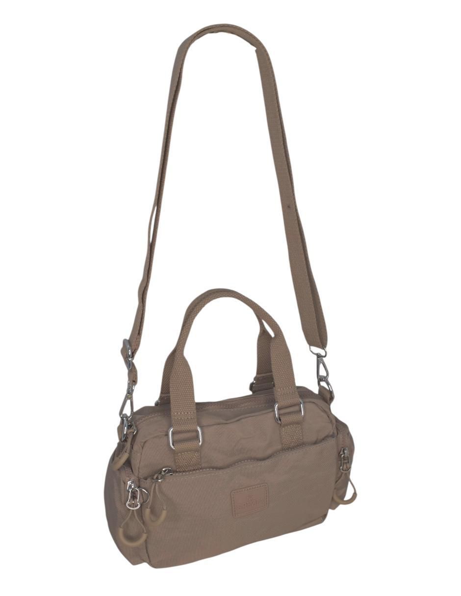 Bolsa crossbody Linea 3703 para mujer 2