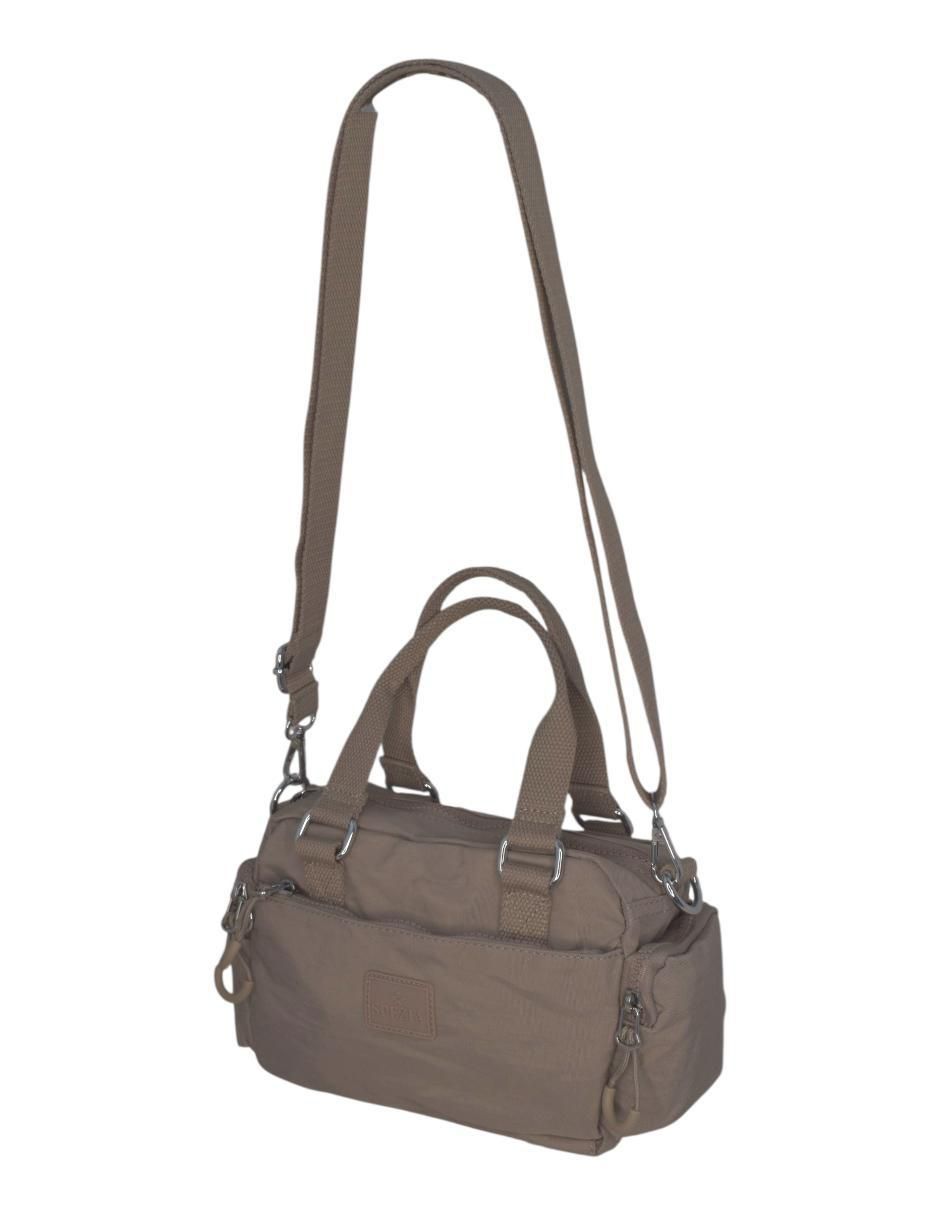 Bolsa crossbody Linea 3703 para mujer 3
