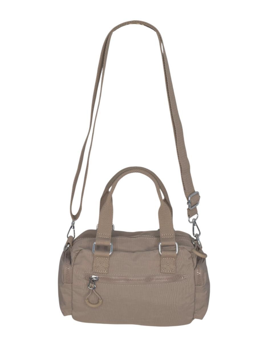 Bolsa crossbody Linea 3703 para mujer 4
