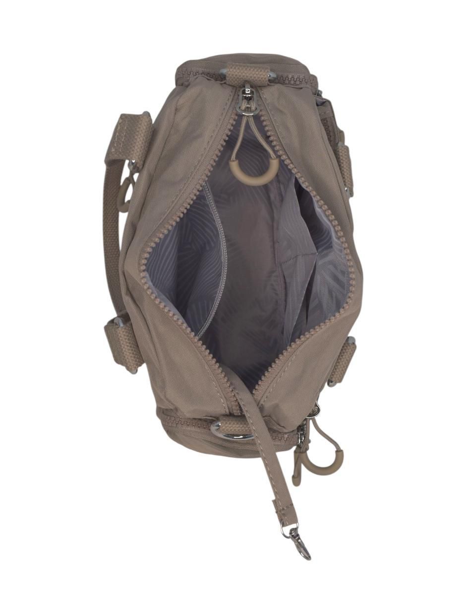 Bolsa crossbody Linea 3703 para mujer 5