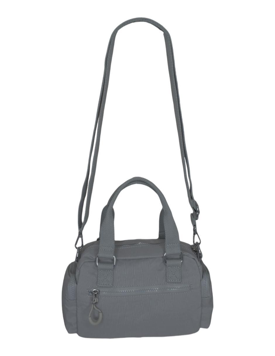 "set/bolsa" crossbody spezia linea 3703 no aplica "de" poliamida "para" (si aplica) mujer