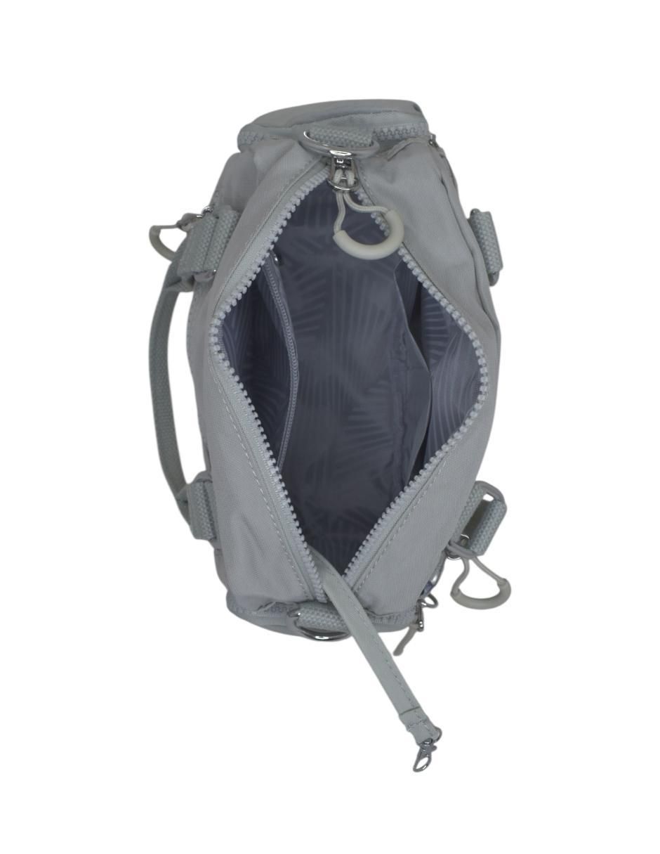 "set/bolsa" crossbody spezia linea 3703 no aplica "de" poliamida "para" (si aplica) mujer