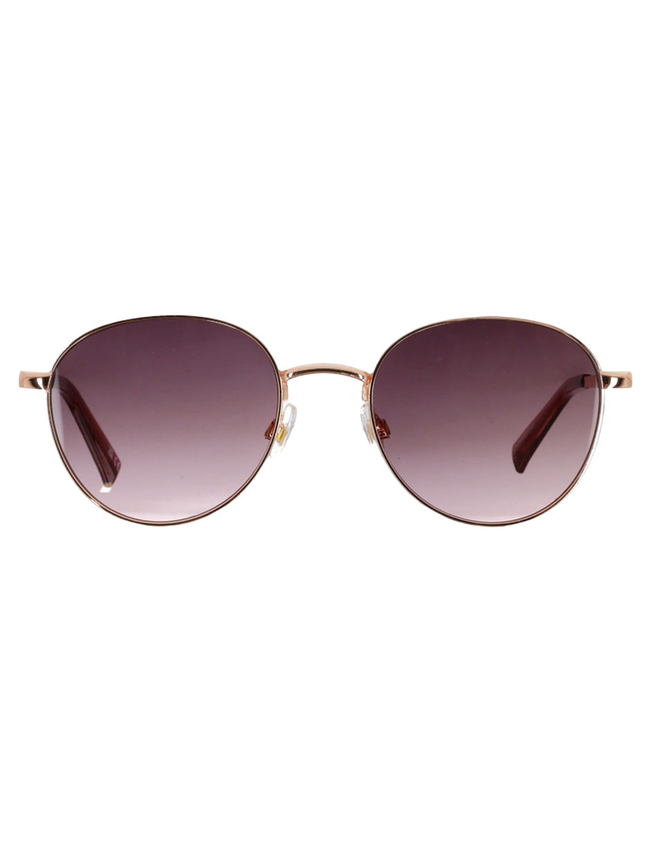 Lentes de sol para mujer