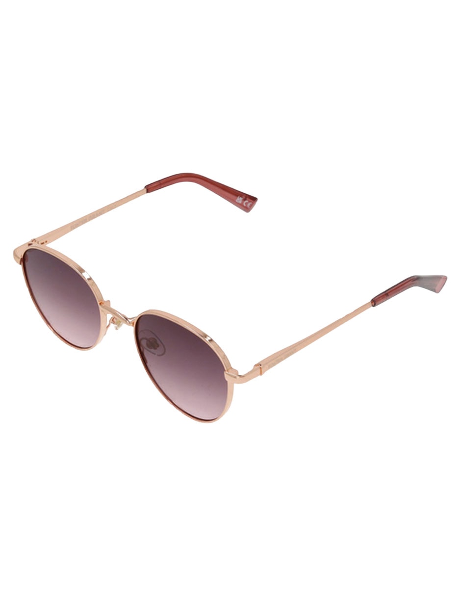 Lentes de sol para mujer 2