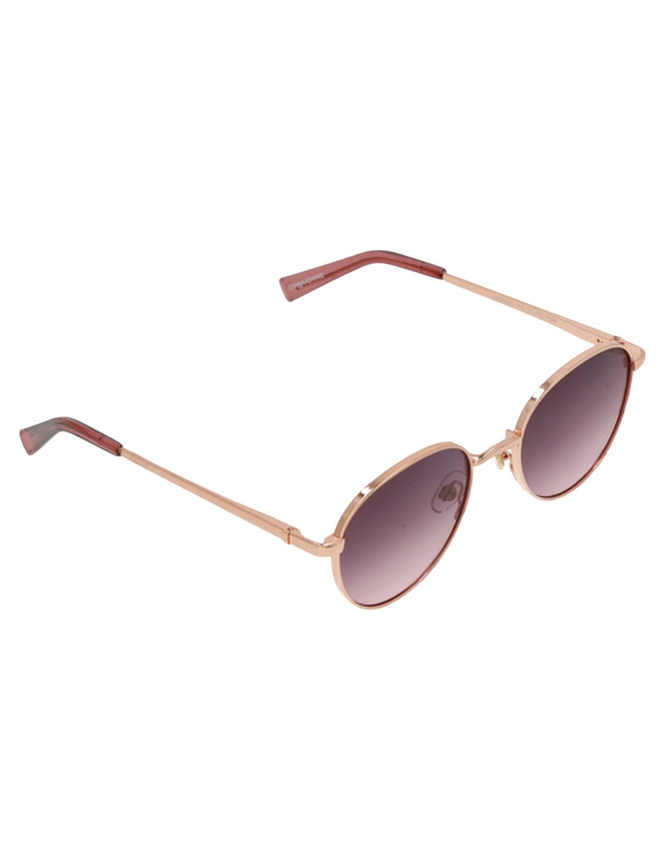 Lentes de sol para mujer 3