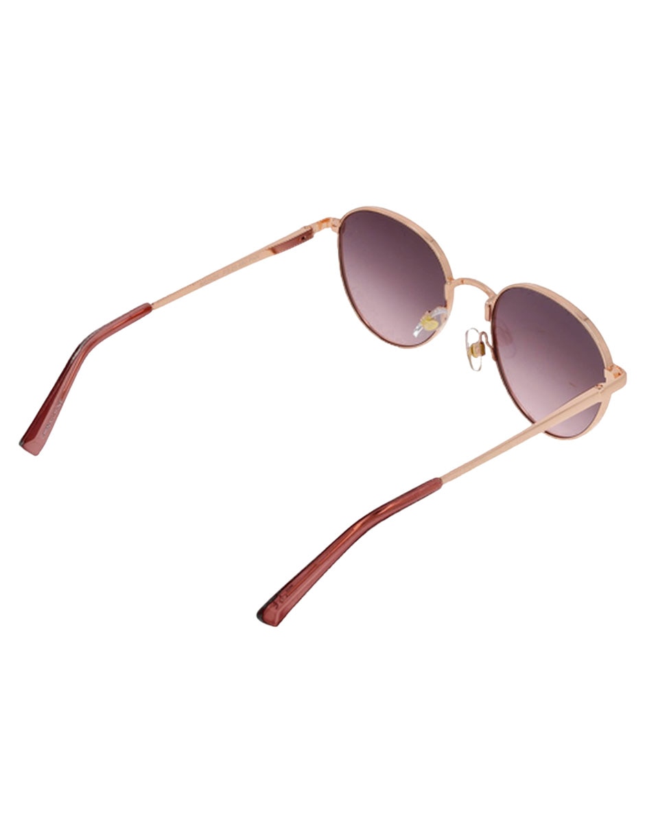 Lentes de sol para mujer 4