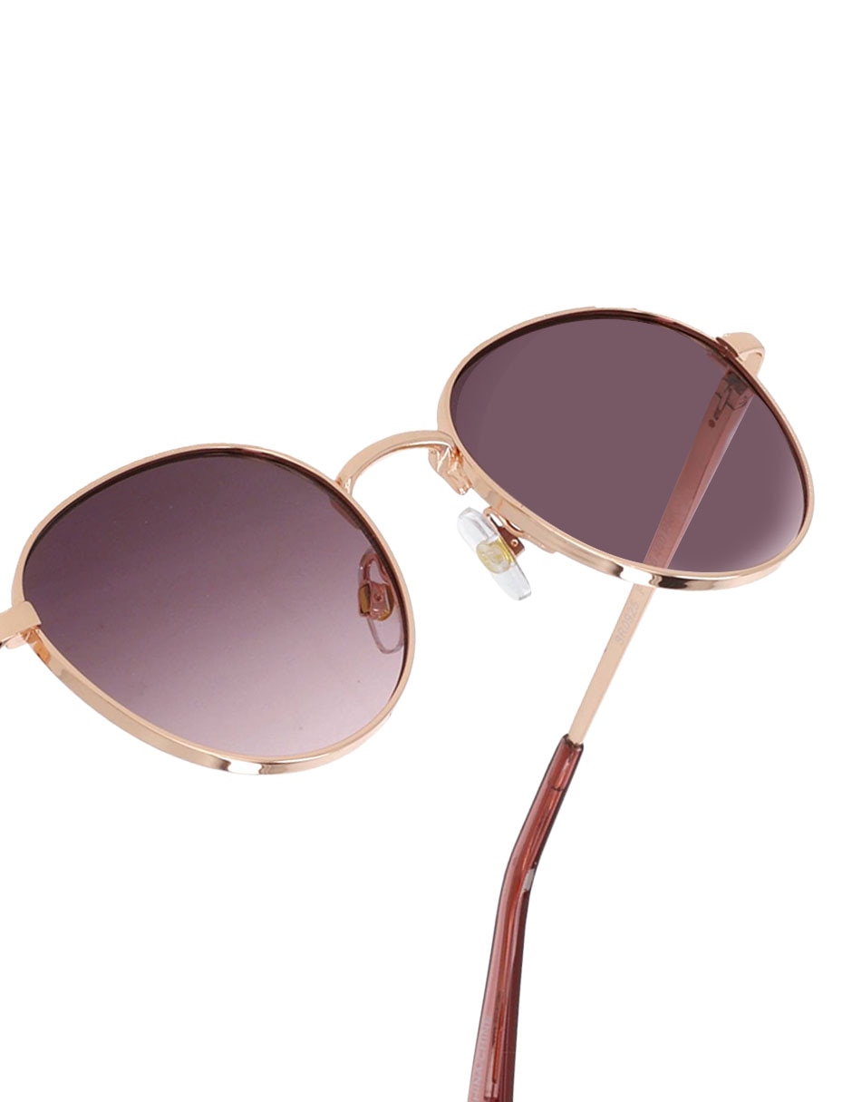 Lentes de sol para mujer 5