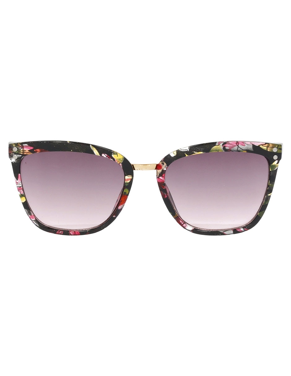 Lentes de sol para mujer Lentes de sol para mujer