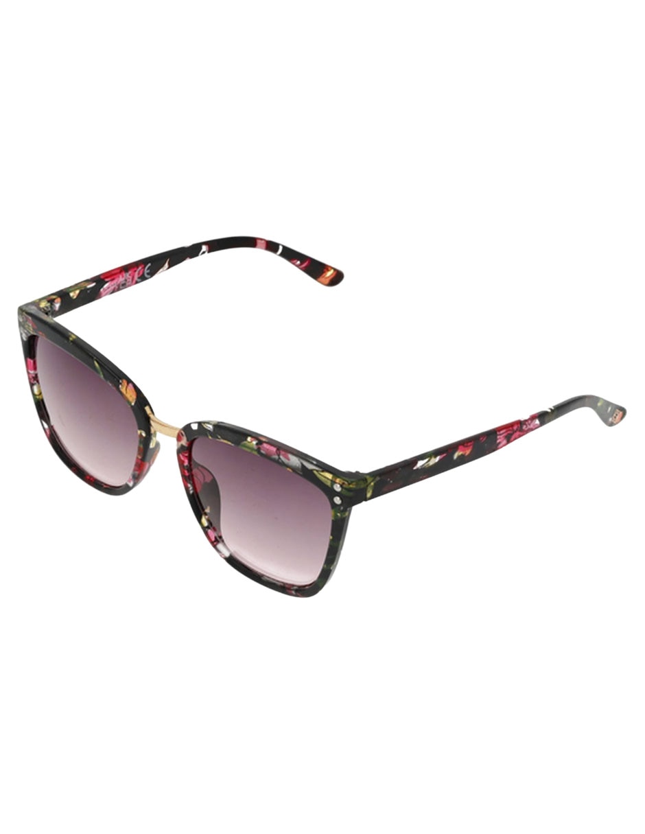 Lentes de sol para mujer 2