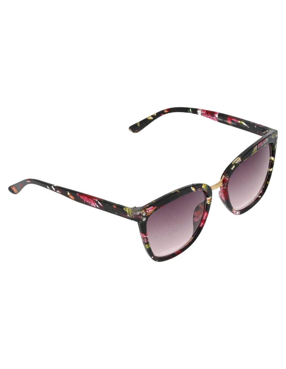 Lentes de sol para mujer 3