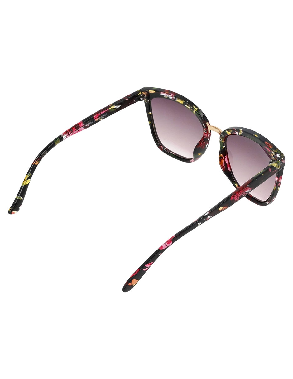 Lentes de sol para mujer 4