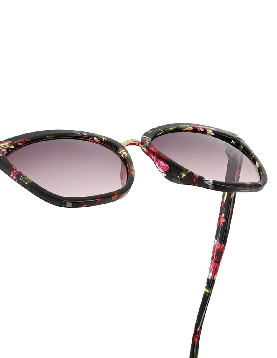 Lentes de sol para mujer 5