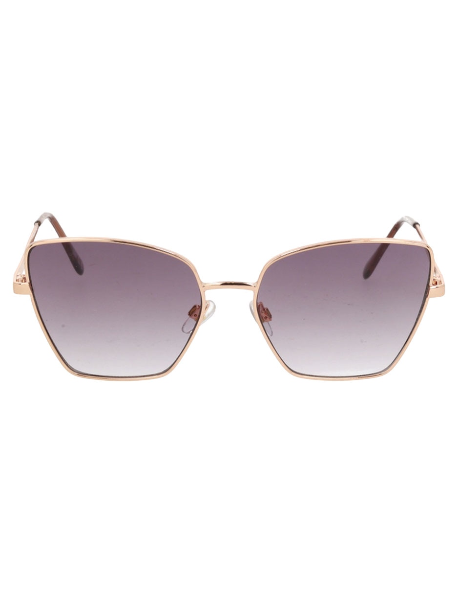 Lentes de sol foster grant 59139fgx616 'para' (si aplica) mujer