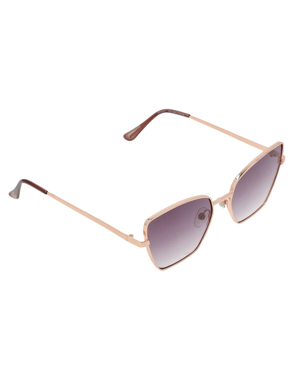 Lentes de sol foster grant 59139fgx616 "para" (si aplica) mujer 3