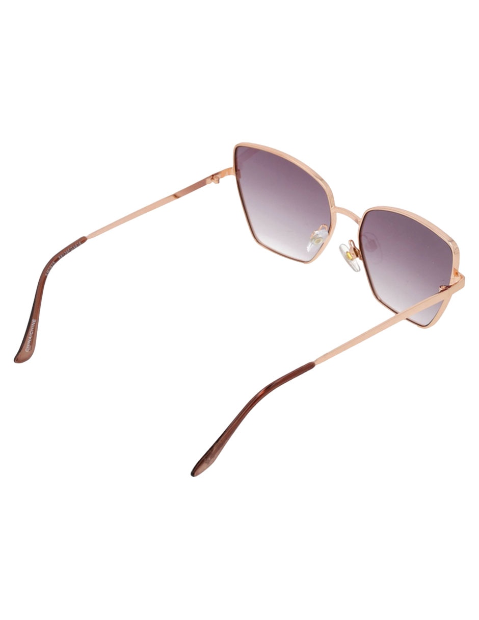Lentes de sol foster grant 59139fgx616 "para" (si aplica) mujer 4