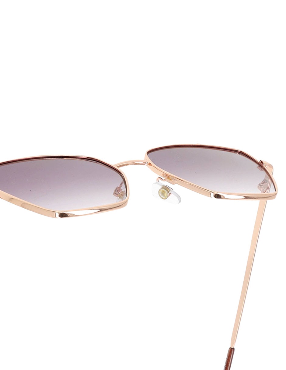 Lentes de sol foster grant 59139fgx616 "para" (si aplica) mujer 5