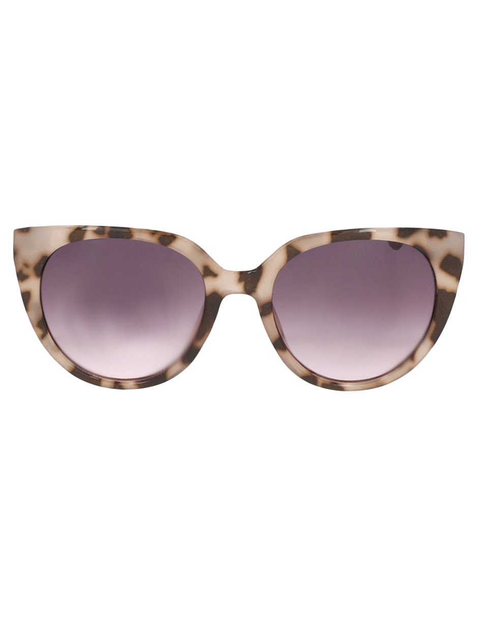 Lentes de sol foster grant 25 457 rtrt 'para' (si aplica) mujer