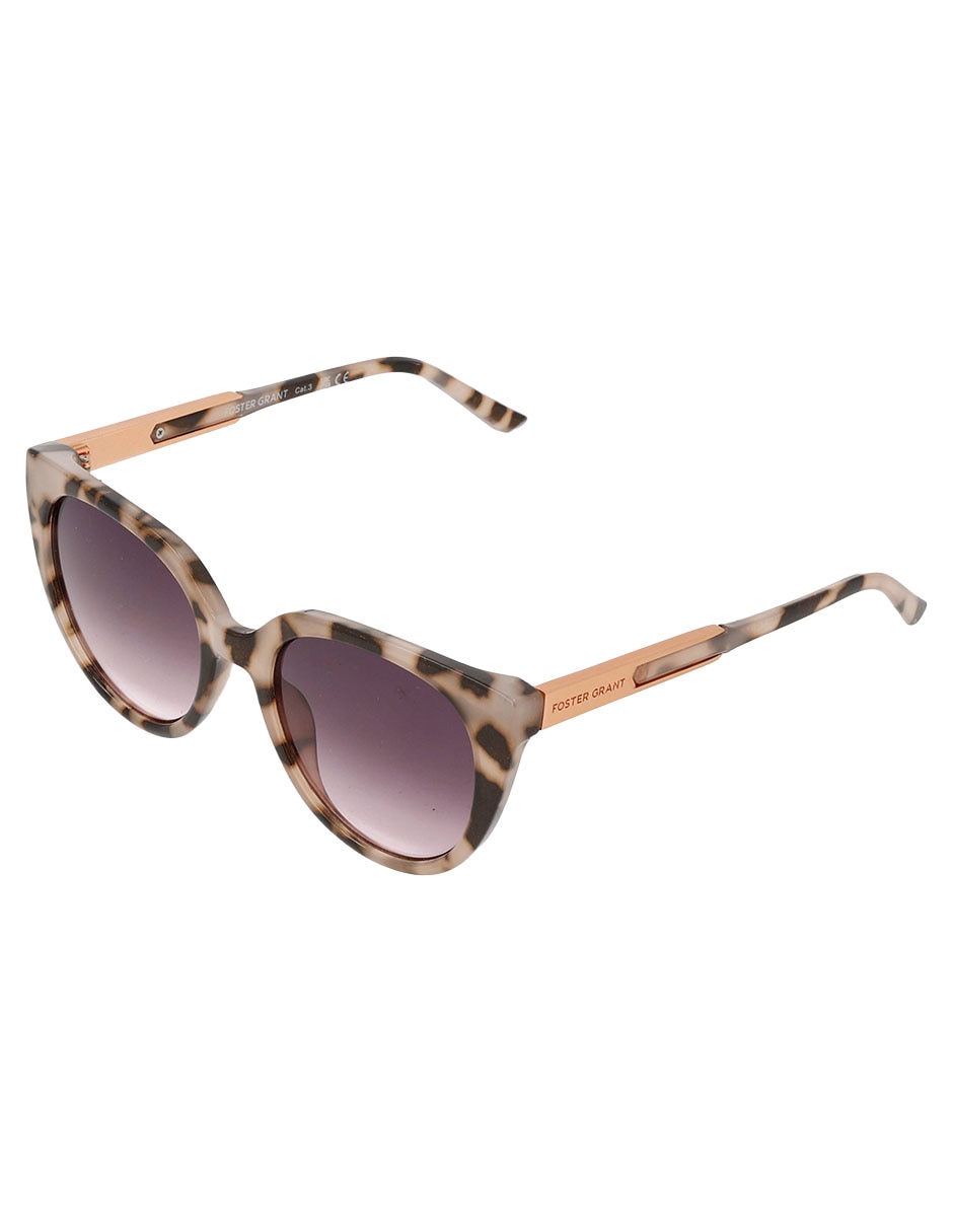 Lentes de sol foster grant 25 457 rtrt  "para" (si aplica) mujer 2