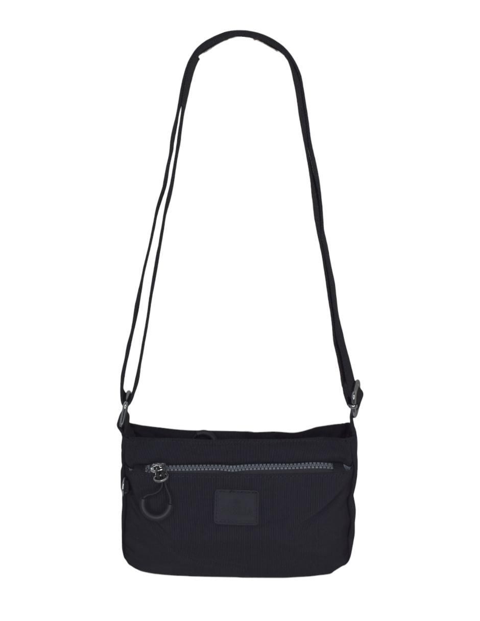 Bolsa crossbody Linea 3704 para mujer Bolsa crossbody Linea 3704 para mujer