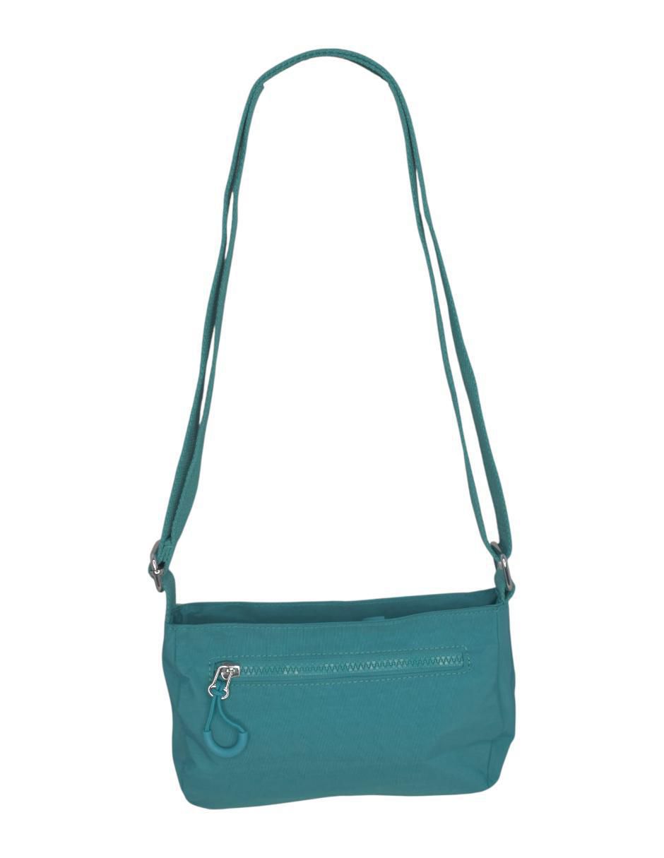 Bolsa crossbody Linea 3704 para mujer 4