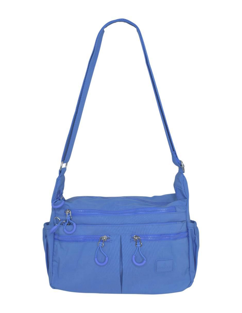 Bolsa Hobo Linea 3705 para mujer