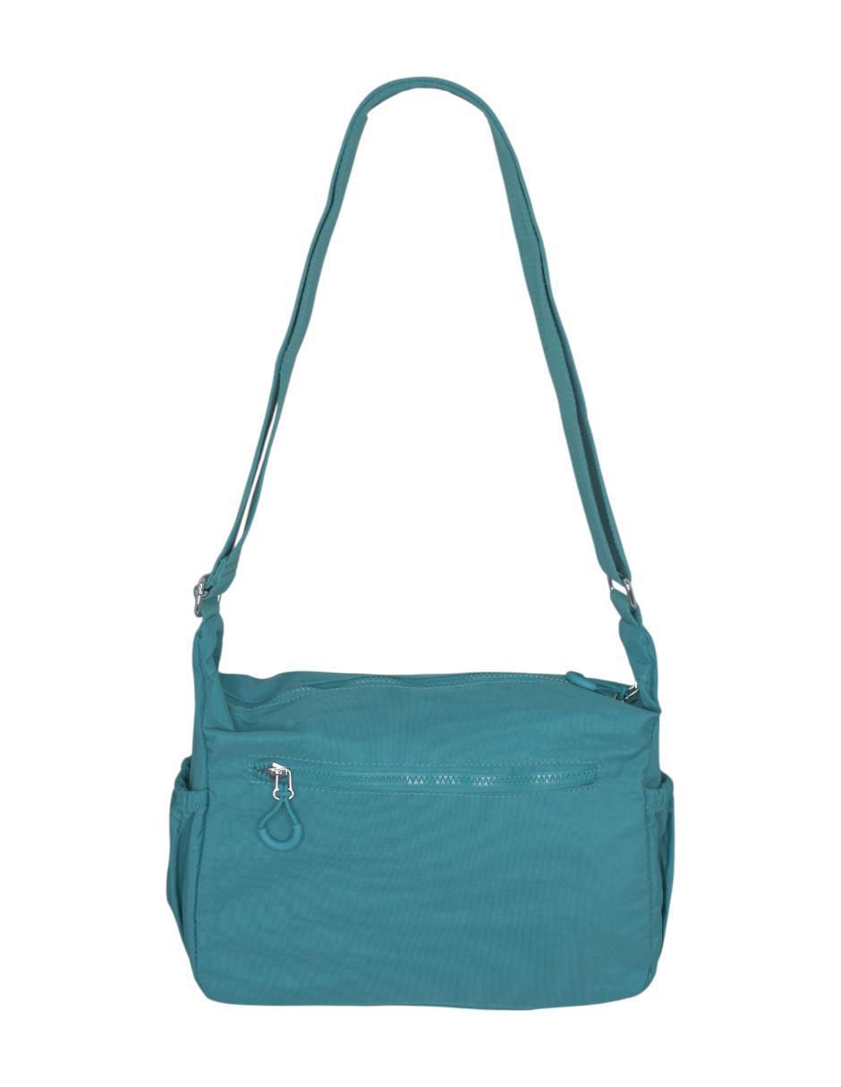 Bolsa Hobo Linea 3705 para mujer 4