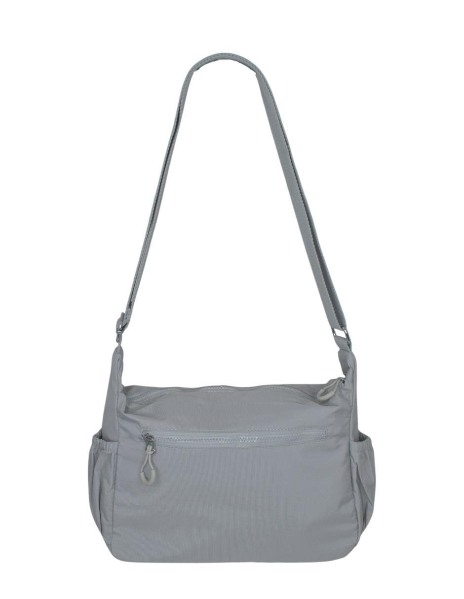 "set/bolsa" hobo spezia linea 3705 no aplica "de" poliamida "para" (si aplica) mujer