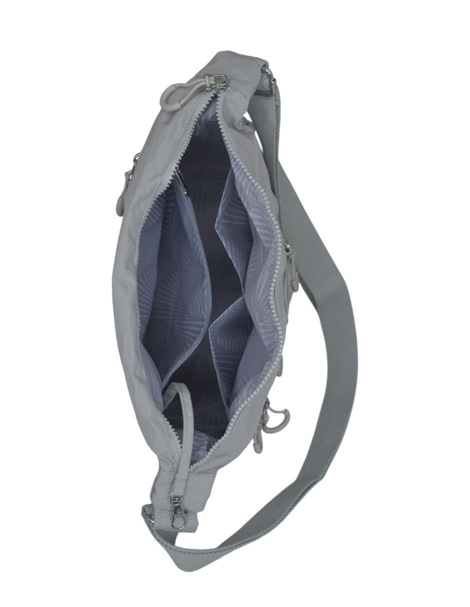 "set/bolsa" hobo spezia linea 3705 no aplica "de" poliamida "para" (si aplica) mujer