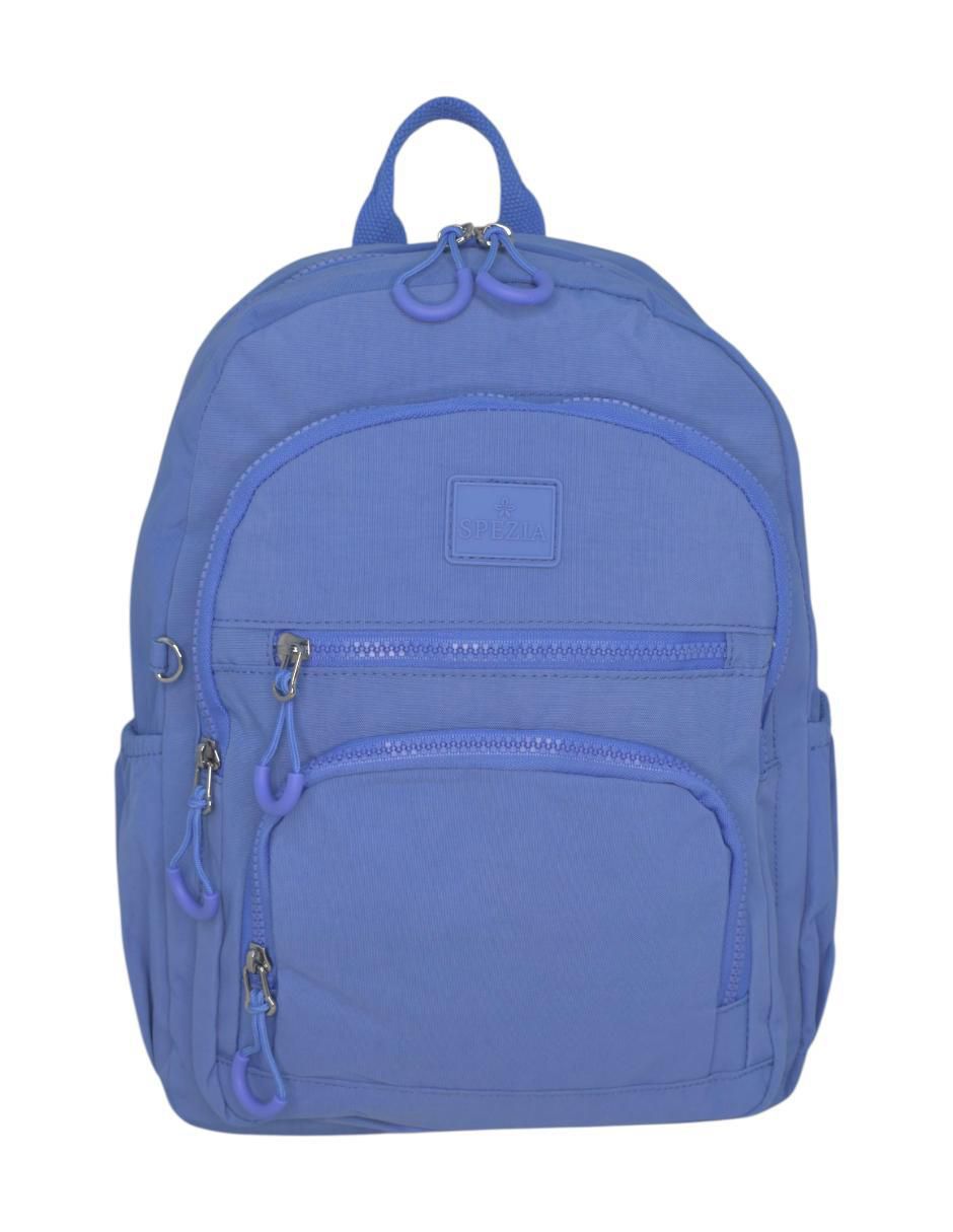 Backpack unisex