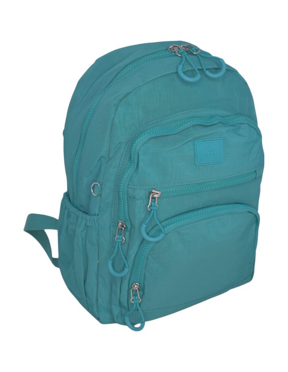 Backpack unisex 2