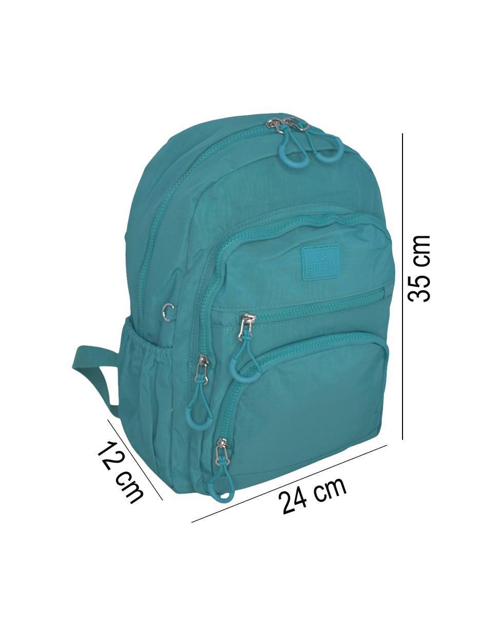 Backpack unisex 6