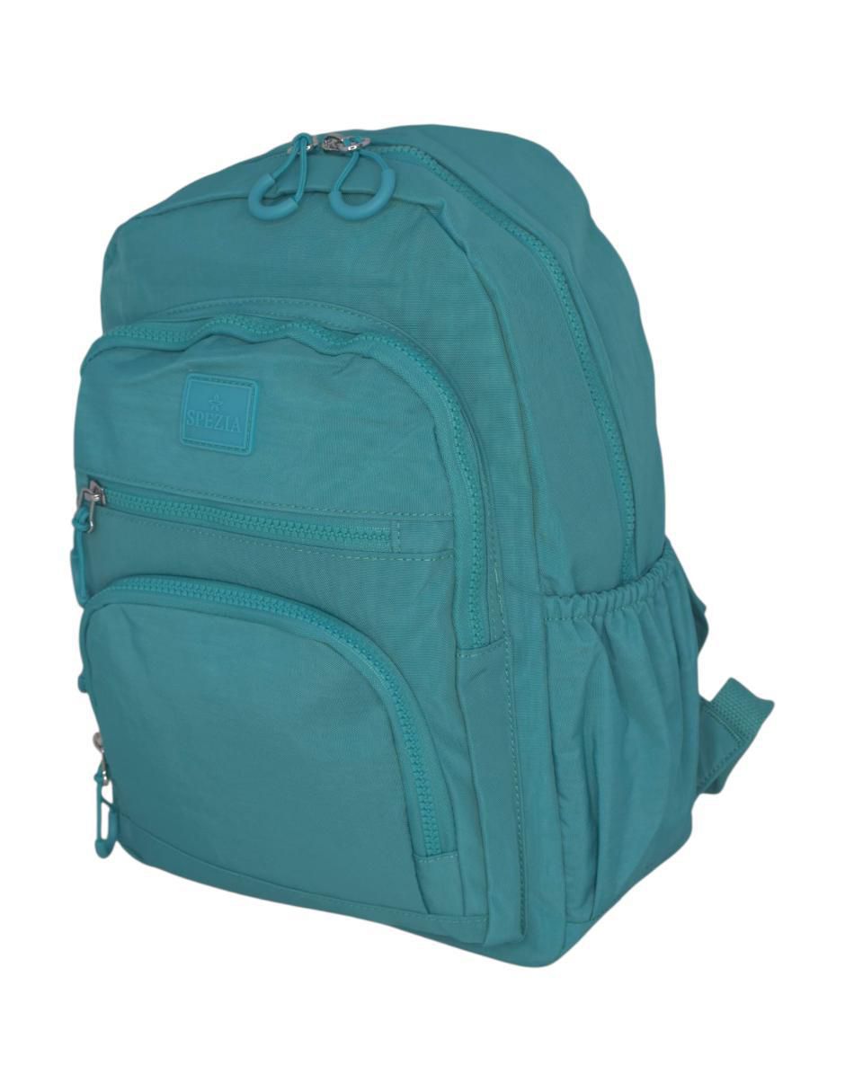 Backpack unisex 3
