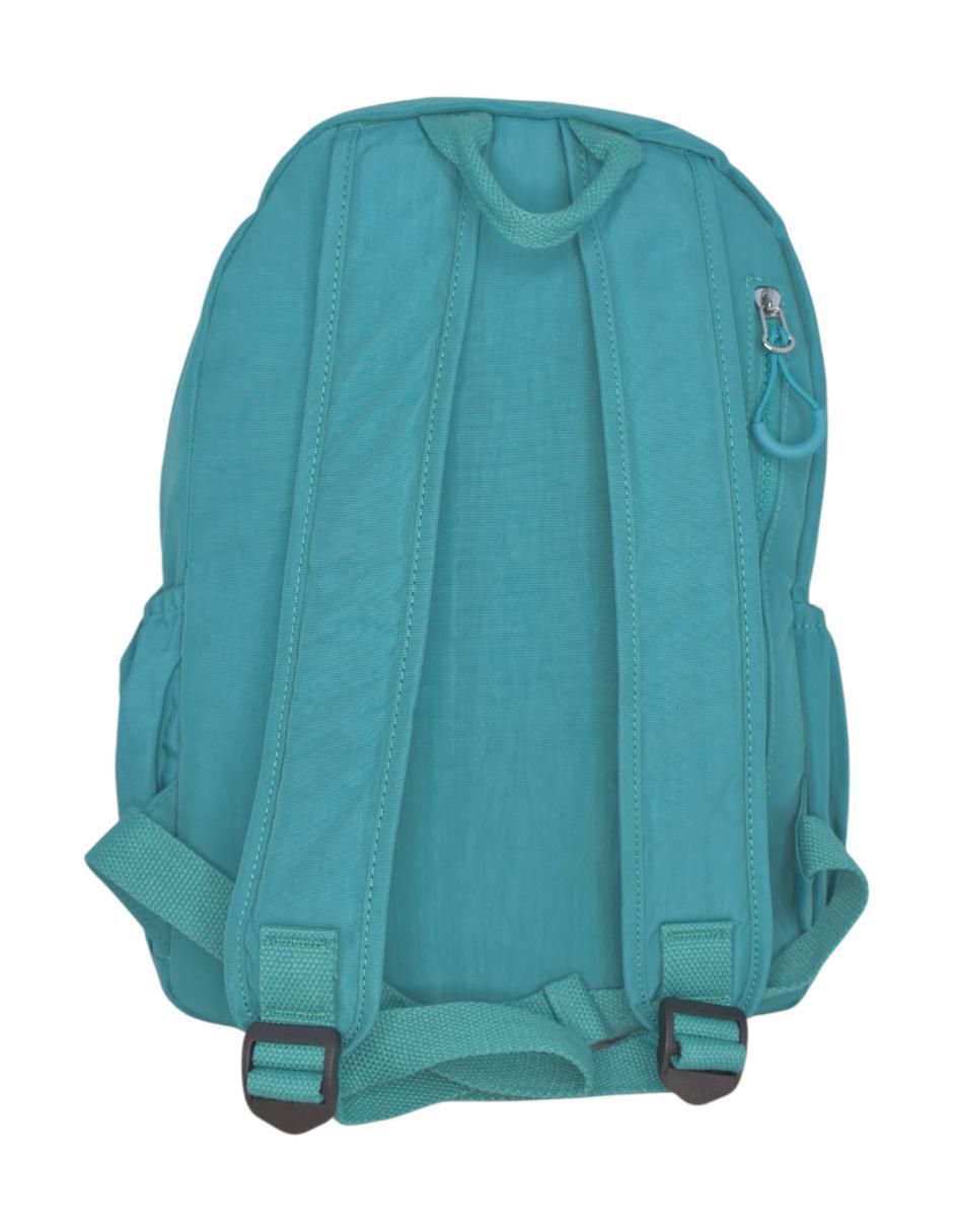Backpack unisex 4