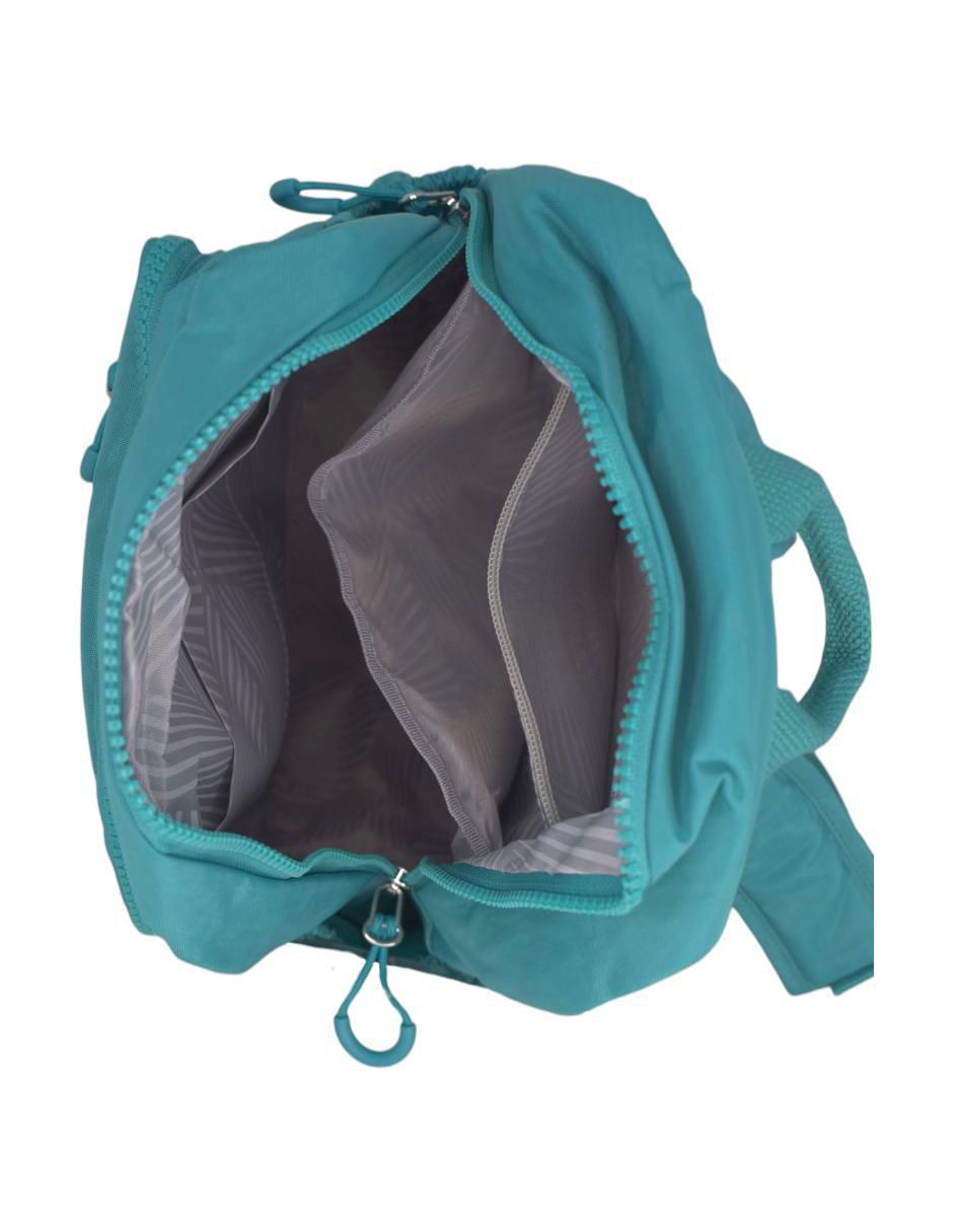 Backpack unisex 5