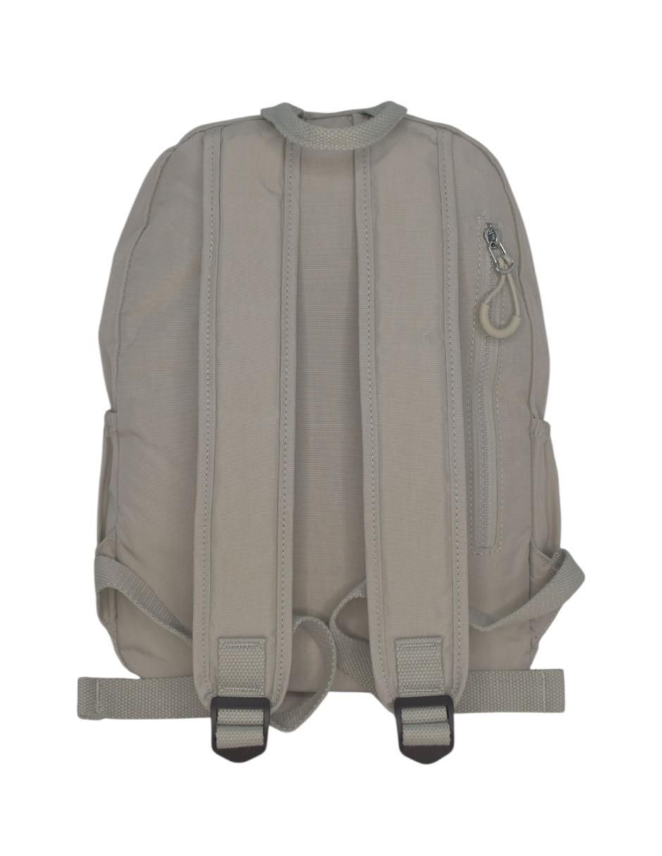 "set/bolsa" backpack spezia linea 3706 no aplica "de" poliamida "para" (si aplica) unisex