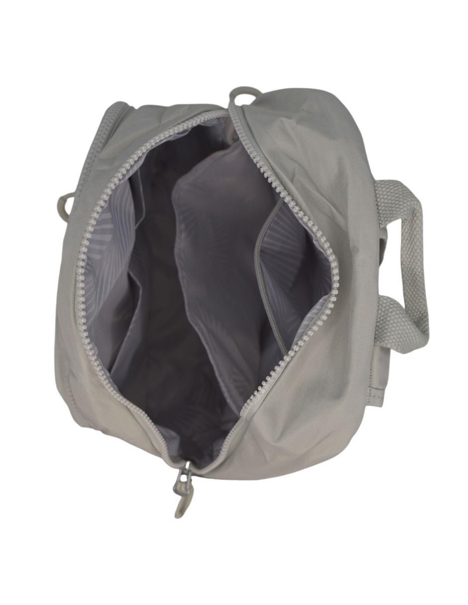 "set/bolsa" backpack spezia linea 3706 no aplica "de" poliamida "para" (si aplica) unisex