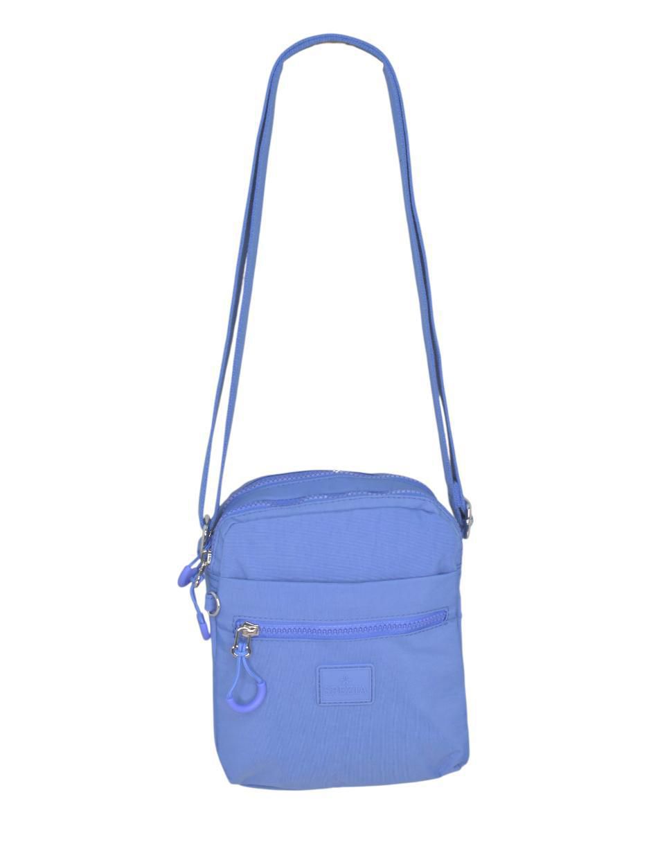 Bolsa crossbody para mujer