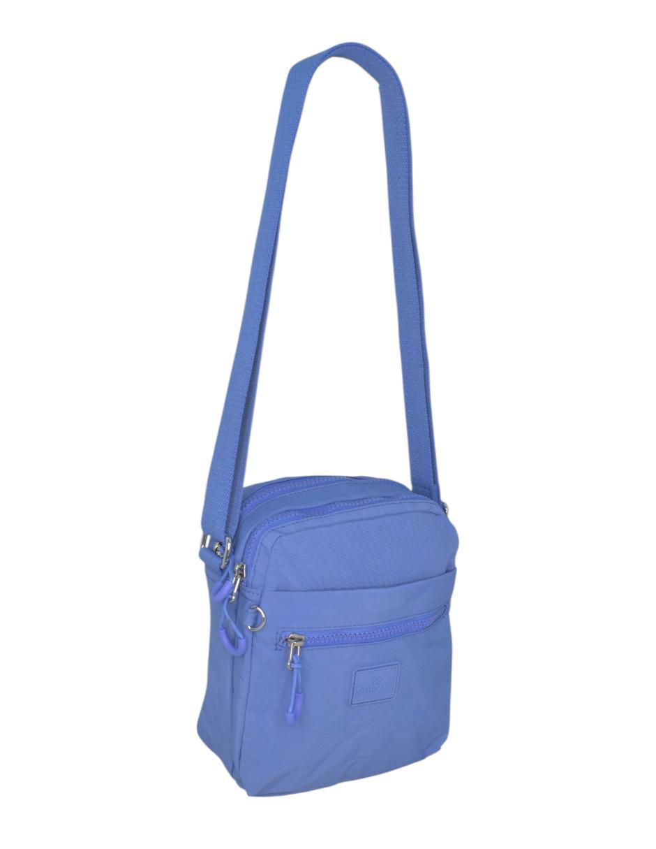 Bolsa crossbody para mujer 2