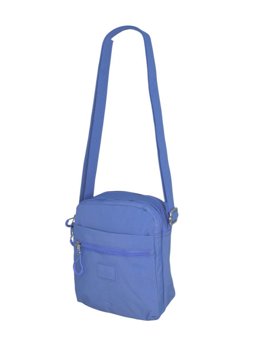 Bolsa crossbody para mujer 3