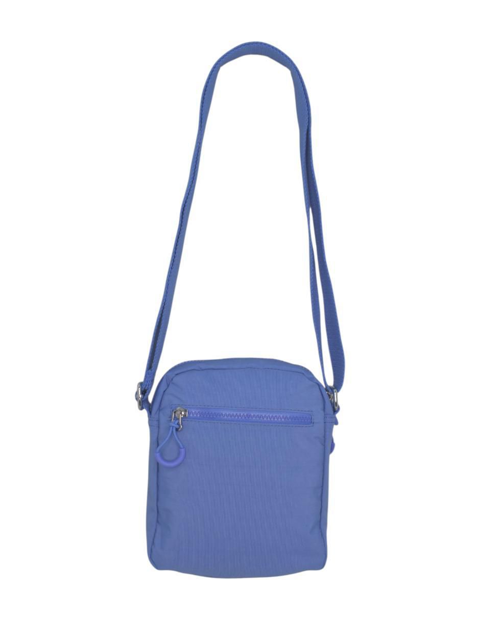 Bolsa crossbody para mujer 4