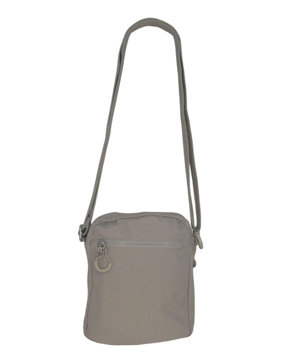 "set/bolsa" crossbody spezia linea 3707 no aplica "de" poliamida "para" (si aplica) mujer