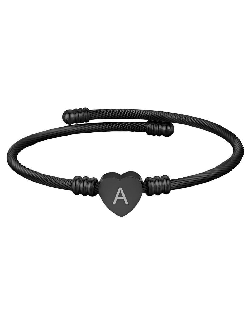 Brazalete acabado pulido 3