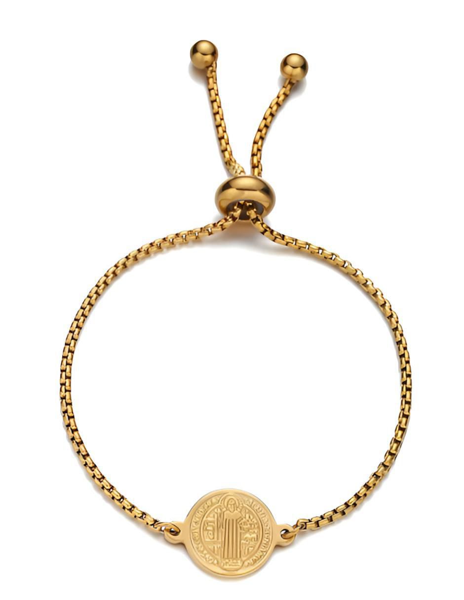 Pulsera