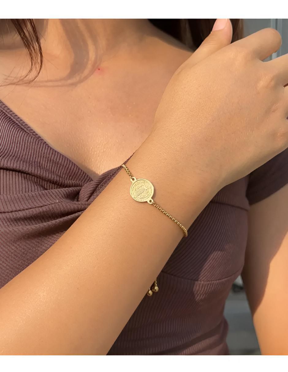 Pulsera 2
