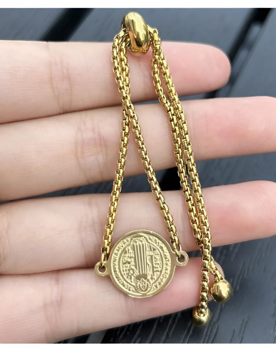 Pulsera 3