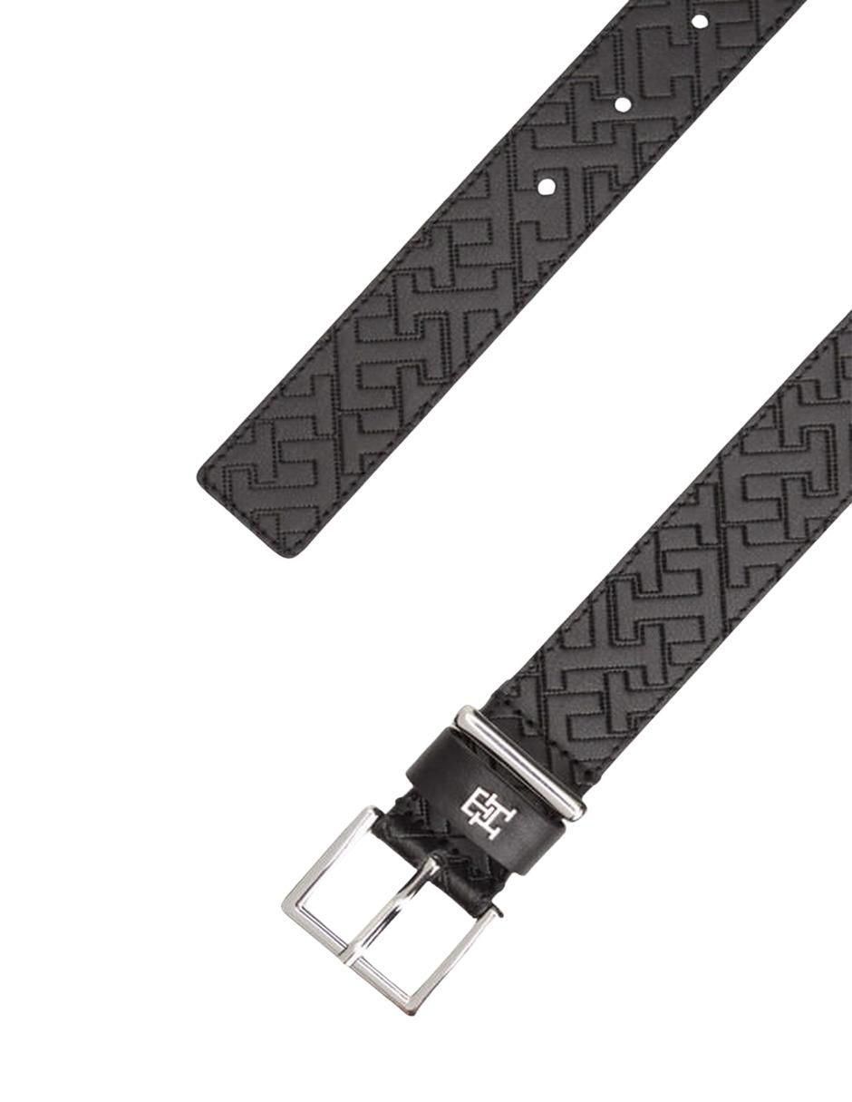 Cinturón de piel para mujer 4